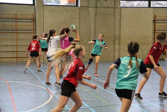 2019_01_26 Landesliga J15